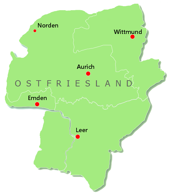 Sinti-Karte-Ostfriesland-mit-Orten2